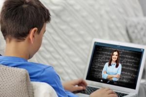 Посты для аккаунта репетитора