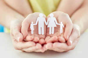 Посты к иллюстрациям