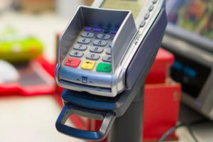 Кто может работать без кассы с 1 июля 2021 года?