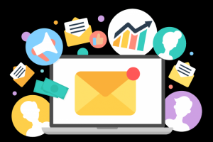 Текст для рассылки