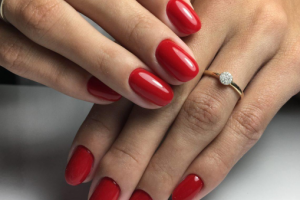 Продающий пост