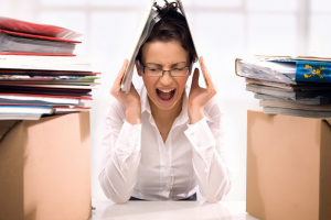 Тестовый рекламный пост для ВК