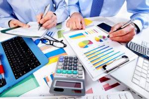 Пост для бухгалтерского блога