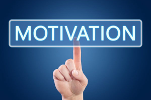 Мотивационный пост для инстаграм.