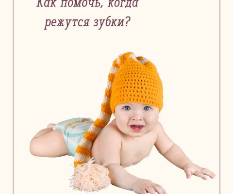 img4113627.png