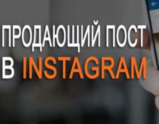 img4091470.png