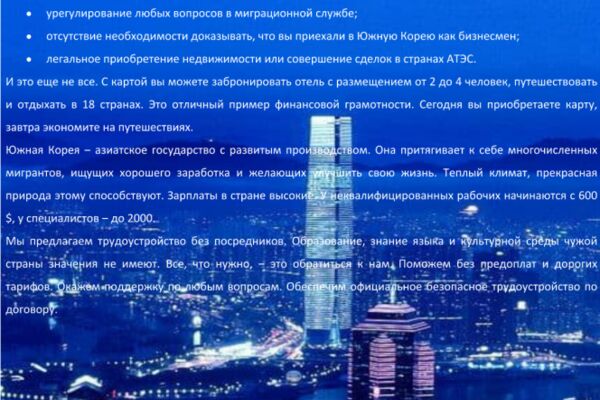 img4076671.png