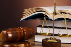 5 юридических текстов