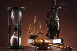 Юридическое сопровождение