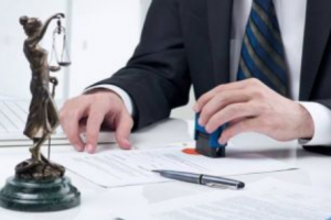 Наследование бизнеса. Как оформить права  на долю в ООО