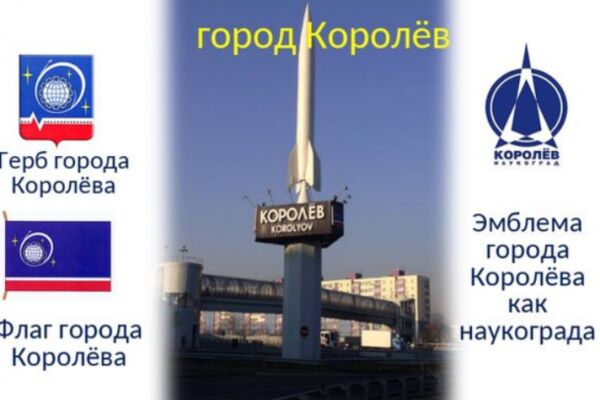 img4016787.png