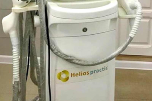 Текст для рекламы на Авито