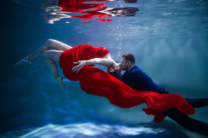 20 рекламных текстов