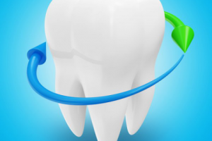 Сценарии для рекламы на радио