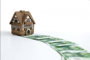 Рекламный текст для ТГ - канала.