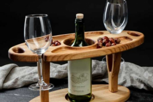 Продающий слоган для подарка на НГ.