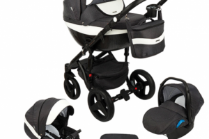 Детские коляски для https://paku-paka.com.ua/ru/