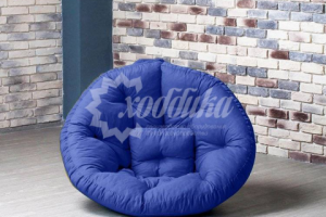 2 статьи для Яндекс.Дзена