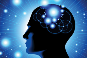 Статья для сайта онлайн-консультаций