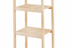 Описание и обзор товара