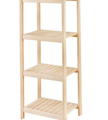 img4156266.png