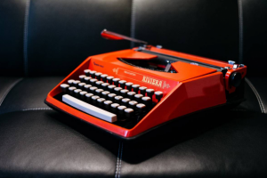 Обзор сервиса