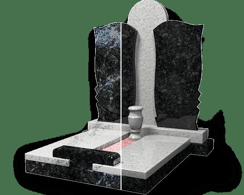 img4149082.png