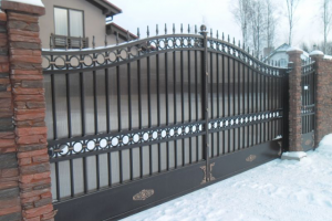 Информационные статьи