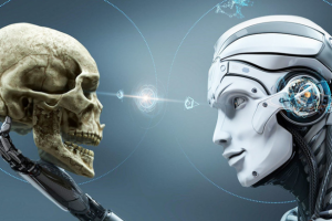 Статья о факультете искусственного интеллекта