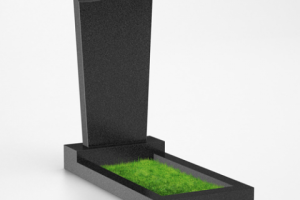 Памятники из гранита