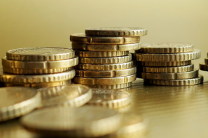 NFT-токены что это такое?