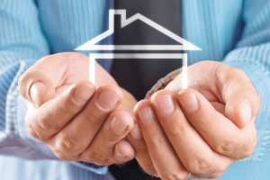 5 статей на тематику страхования.