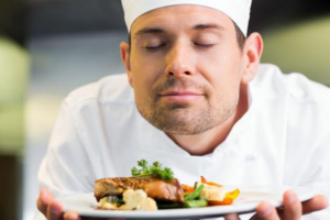 Текст для презентации ООО Русфиш