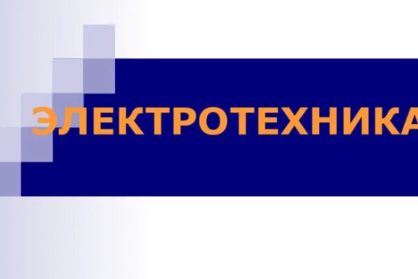 img4100266.png