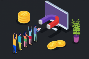 История успеха: лидогенерация посредством телемаркетинга.