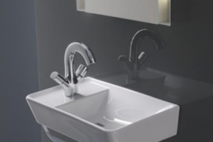 SEO-статья Jacob Delafon