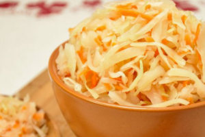 Статья для влога.