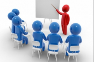 Проектное  обучение.