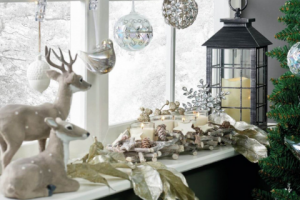 Как выбрать теплые окна