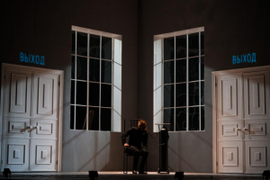 Как пандемия повлияла на  дверной бизнес