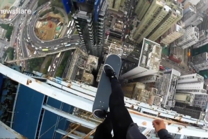 Услуги Промальплидер