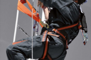 12 текстов для Промальплидер