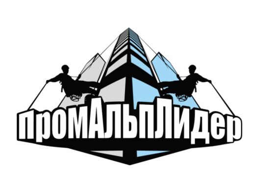 img4156553.png