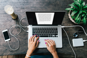 Сценарий для детского мультфильма