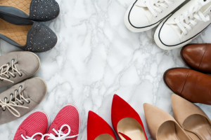 Тексты для обзоров