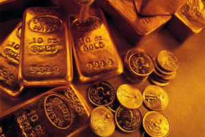 Сценарии на финансовую тематику