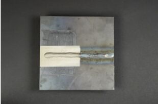 img4078005.png