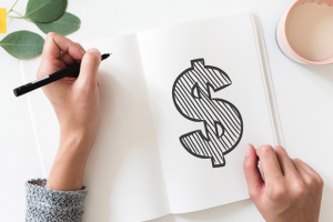 Коммерческое предложение о сотрудничестве