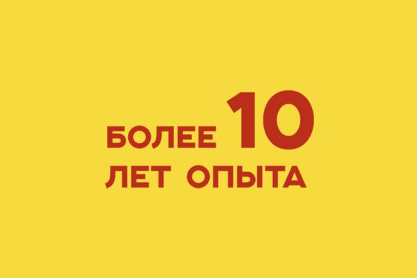 img4606673.png