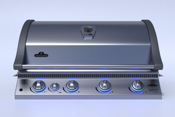 img4288159.png